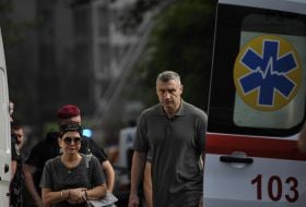 Vitaliy Klitschko