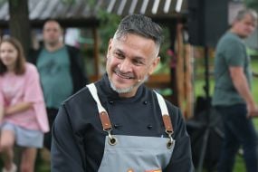 Ektor Khimenes-Bravo