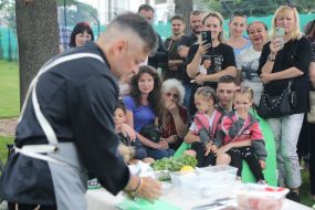 Ektor Khimenes-Bravo