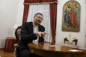 Вісвальдас Кульбокас