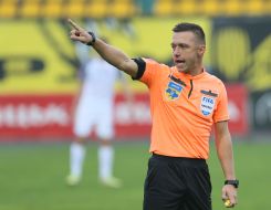 Виктор Копиевский