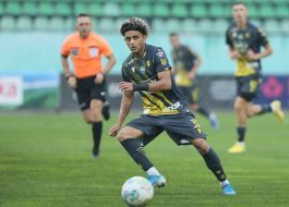 Talles Brener de Paula