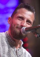 Олександр Ремез