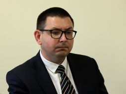 Andriy Perevezentsev