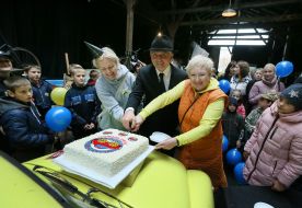 Екатерина Кит-Садовая