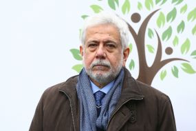 Norton de Andrade Mello Rapesta