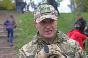 Ахтем Сеитаблаев