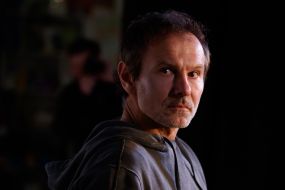 Svyatoslav Vakarchuk