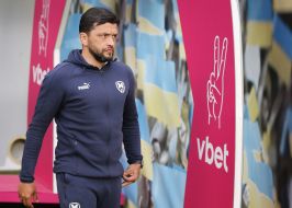 Edmar Halovskyi de Lacerda Aparecida