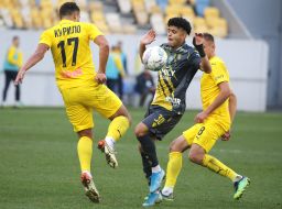 Talles Brener de Paula