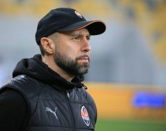 Ігор Йовічевіч