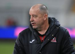 Юрий Вернидуб