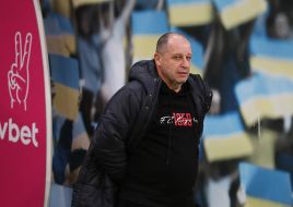 Юрий Вернидуб