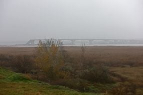 Антонівський міст