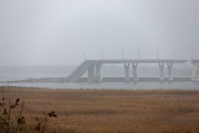 Антонівський міст