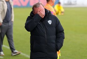 Володимир Шаран