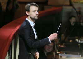 Іван Чередніченко