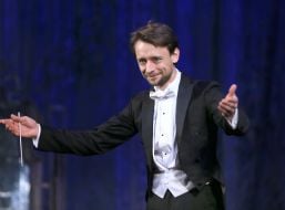 Іван Чередніченко