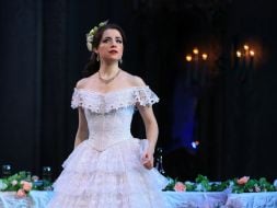 Маріанна Цвєтінська