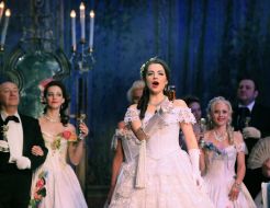 Маріанна Цвєтінська