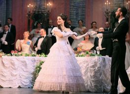 Маріанна Цвєтінська