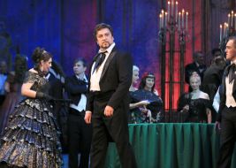 Роман Трохимук