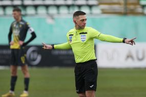 Виктор Копиевский