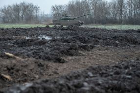 Military equipment of the Carpathian Sich battalion