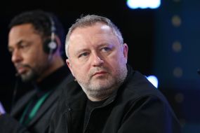 Андрій Костін