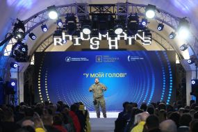 Андрій Козінчук