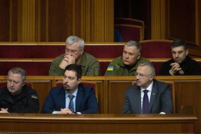 Session of Parliament