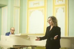 Vyacheslav Polyanskiy