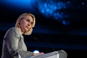 Бріджіт Брінк