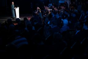 Олександра Матвійчук