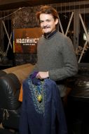 Jack Gleeson