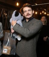 Jack Gleeson