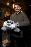 Jack Gleeson