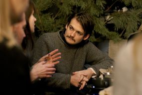 Jack Gleeson