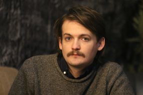 Jack Gleeson