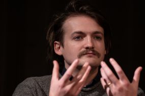 Jack Gleeson
