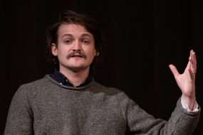 Jack Gleeson