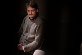 Jack Gleeson