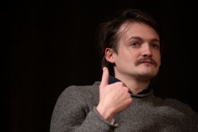 Jack Gleeson