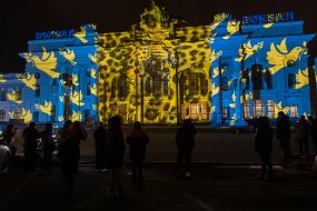 Будівля Одеського залізничного вокзалу