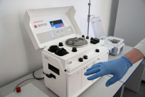 Kyiv City Blood Center