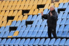 Леонід Кучук