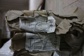 Kherson Regional Art Museum