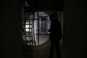 Kherson Regional Art Museum