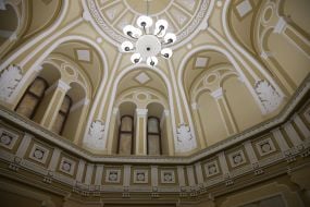 Kherson Regional Art Museum