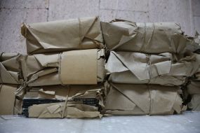 Kherson Regional Art Museum